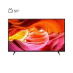 ماشین اصلاح سر و صورت وی جی آر مدل V-952 - تصویر 3