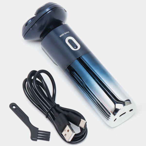 ماشین اصلاح سه تیغ Philips سری 9000 مدل S9647