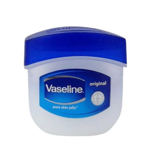 بالم لب Vaseline اورجینال Original