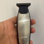 ماشین اصلاح موی سر و صورت جیمی مدل 6025 - تصویر 4