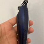 ماشین اصلاح موی سر و صورت جیمی مدل 6025 - تصویر 5