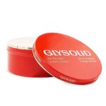 کرم مرطوب کننده گلیسولید Glysolid اصل آلمانی 250ml - تصویر 3