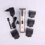 خط زن اقتصادی جیمی GM-657