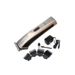 خط زن اقتصادی جیمی GM-657