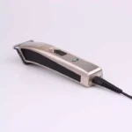 خط زن اقتصادی جیمی GM-657