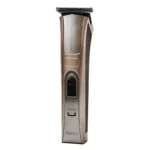 خط زن اقتصادی جیمی GM-657