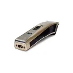 خط زن اقتصادی جیمی GM-657