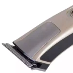 خط زن اقتصادی جیمی GM-657