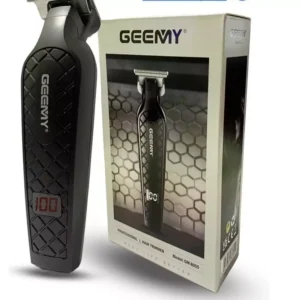 ماشین اصلاح سر و صورت جیمی مدل GM 8055