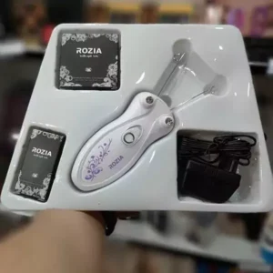 بند انداز اقتصادی Rozia مدل HP 2999