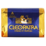 صابون کلئوپاترا Cleopatra اصل عربستانی