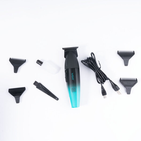 خط زن VGR مدل V-906 اورجینال با کیفیت و طراحی خاص