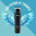 خط زن VGR مدل 937 اورجینال و با کیفیت - تصویر 3