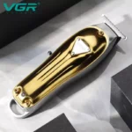 ماشین اصلاح وی جی آر مدل V-057