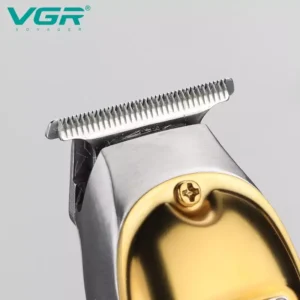 ماشین اصلاح وی جی آر مدل V-057