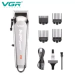 ماشین اصلاح وی جی آر 060 اورجینال