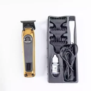 ماشین اصلاح و خط زن حرفه کیمی KM-1825