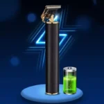 خط زن حرفه ای کیمی اورجینال مدل KM-1971