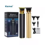 خط زن حرفه ای کیمی اورجینال مدل KM-1971