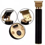 خط زن حرفه ای کیمی اورجینال مدل KM-1971