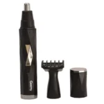 موزن گوش و بینی Geemy مدل 3121