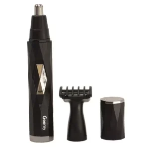 موزن گوش و بینی Geemy مدل 3121