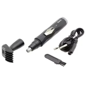 موزن گوش و بینی Geemy مدل 3121