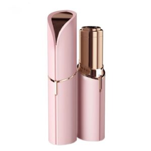 ماشین اصلاح صورت زنانه دی اس پی DSP 70081