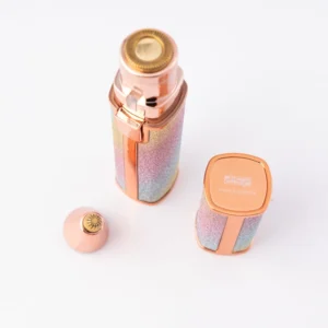 مو زن ابرو گوش و بینی دی اس پی 70209