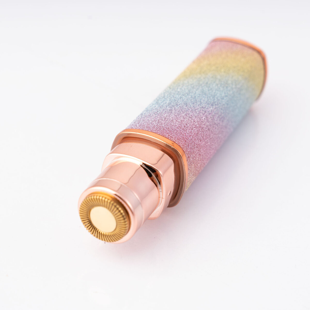 مو زن ابرو گوش و بینی دی اس پی 70209