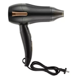 سشوار Rozia مدل HC-8170