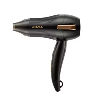 سشوار Rozia مدل HC-8170