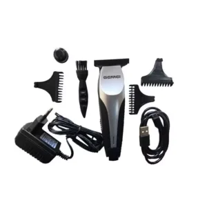 خط زن جیمی مدل فول کلاسیک GM-827 اصل