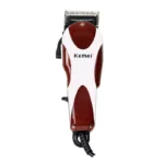 ماشین اصلاح حجم زن کیمی مدل KM-8856