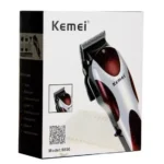 ماشین اصلاح حجم زن کیمی مدل KM-8856