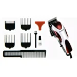 ماشین اصلاح حجم زن کیمی مدل KM-8856