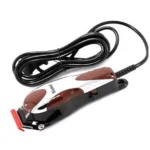 ماشین اصلاح حجم زن کیمی مدل KM-8856
