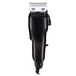ماشین اصلاح حجم زن کیمی مدل KM-8856