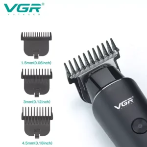 ماشین خط زن وی جی آر V-933 اصل