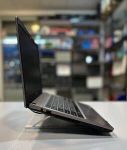 لپ تاپ کارکرده ASUS U47A