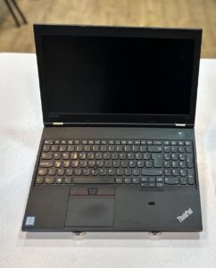لپ تاپ استوک LENOVO ThinkPad L560