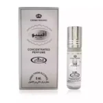 عطر Avenue الرحاب اصل 6 میل