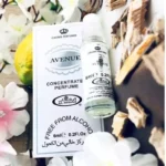 عطر Avenue الرحاب اصل 6 میل