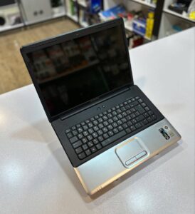 لپ تاپ ارزان و اقتصادی HP COMPAQ Pesario CQ50