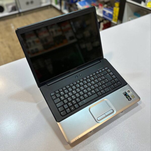 لپ تاپ ارزان و اقتصادی HP COMPAQ Pesario CQ50