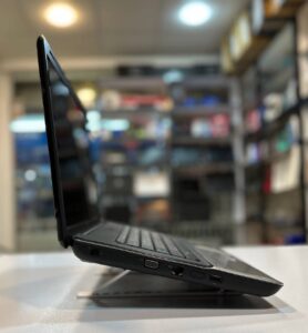 لپ تاپ ارزان و اقتصادی HP COMPAQ Pesario CQ50