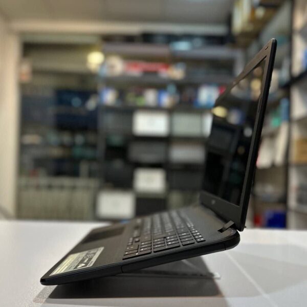 لپ تاپ کارکرده Acer Aspire E15