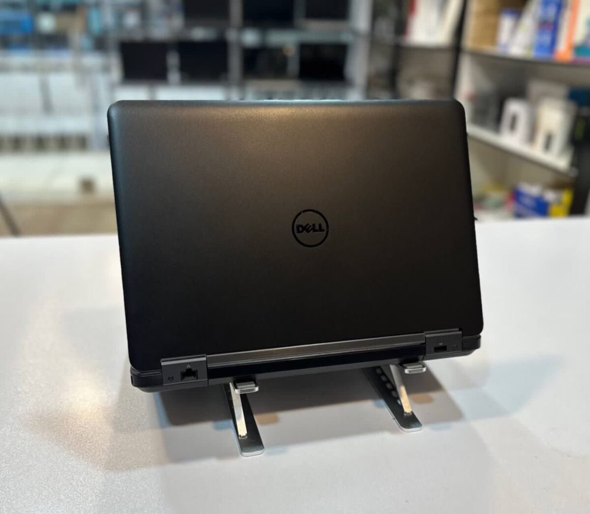 لپ تاپ کارکرده DELL LATITUDE 5440