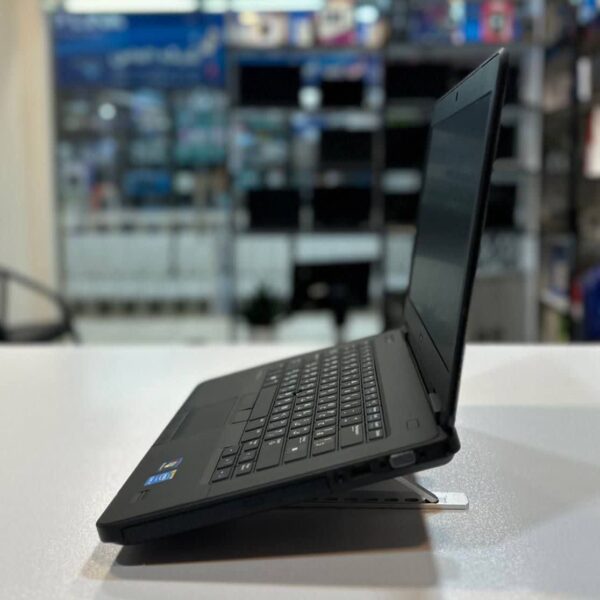 لپ تاپ کارکرده DELL LATITUDE 5440