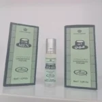 عطر For Men الرحاب 6 میل اورجینال با ماندگاری بالا